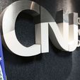 CNJ aprova novas regras para aumentar número de juízas no país (Gil Ferreira / Agência CNJ )